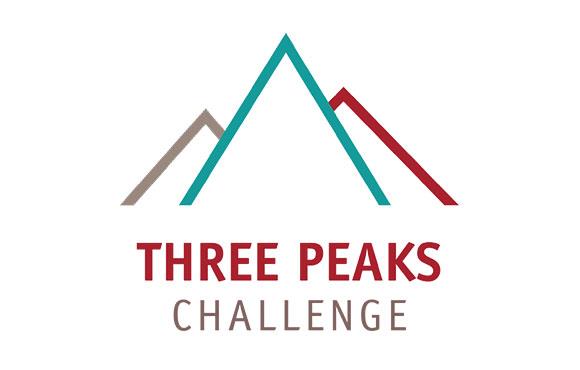 Three Peaks Challenge 2020